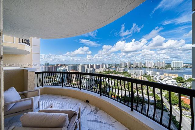 17875 Collins Avenue 2602, Sunny Isles Beach, FL 33160
