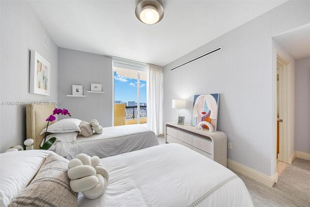 17875 Collins Avenue 2602, Sunny Isles Beach, FL 33160