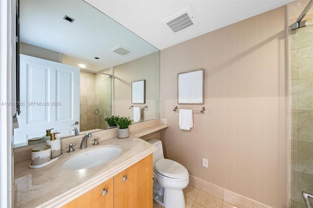 17875 Collins Avenue 2602, Sunny Isles Beach, FL 33160