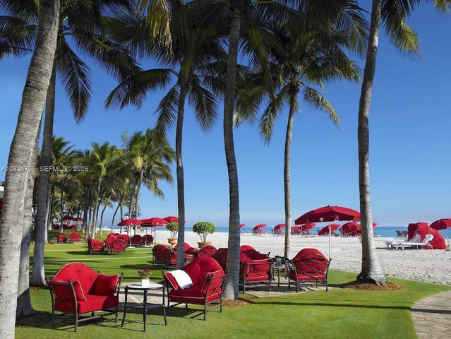17875 Collins Avenue 2602, Sunny Isles Beach, FL 33160