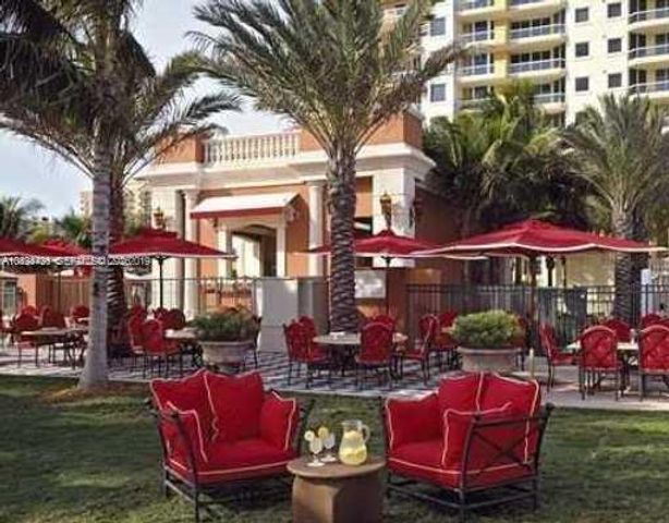 17875 Collins Avenue 2602, Sunny Isles Beach, FL 33160
