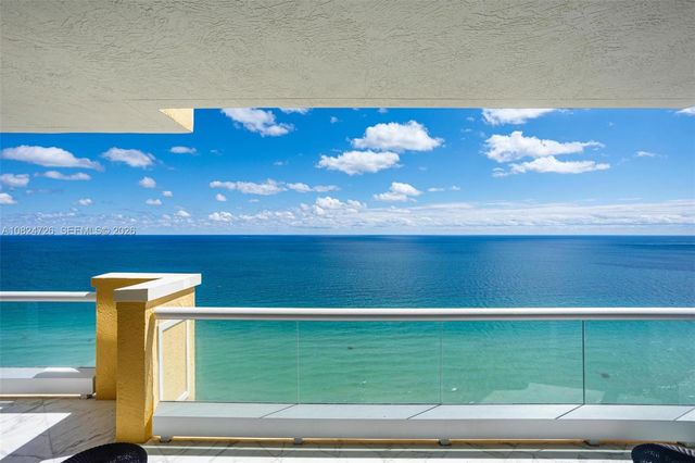 17875 Collins Avenue 2602, Sunny Isles Beach, FL 33160