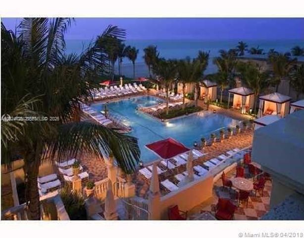17875 Collins Avenue 2602, Sunny Isles Beach, FL 33160