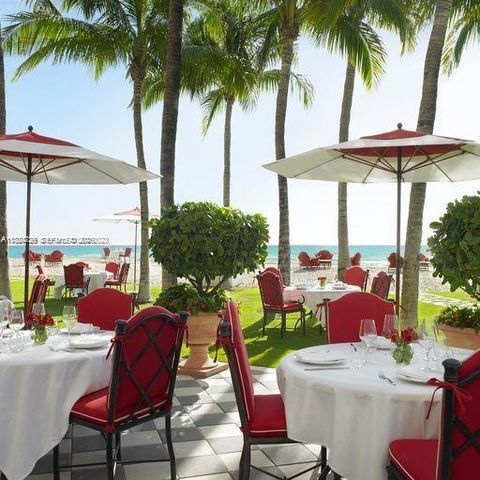 17875 Collins Avenue 2602, Sunny Isles Beach, FL 33160