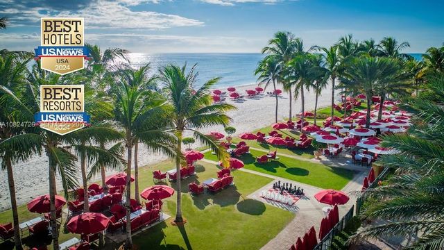 17875 Collins Avenue 2602, Sunny Isles Beach, FL 33160