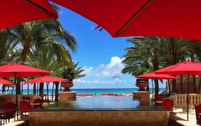 17875 Collins Avenue 2602, Sunny Isles Beach, FL 33160
