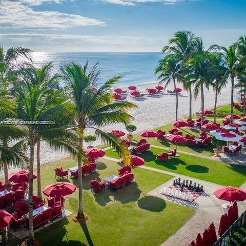 17875 Collins Avenue 2602, Sunny Isles Beach, FL 33160