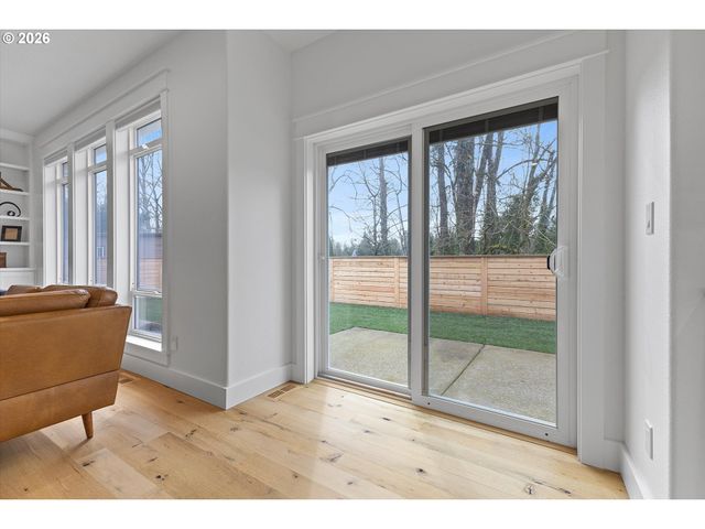 31373 Sw CHIA Loop, Wilsonville, OR 97070