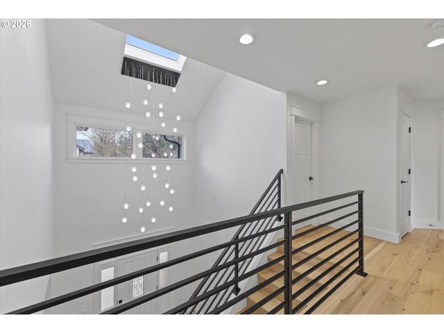 31373 Sw CHIA Loop, Wilsonville, OR 97070