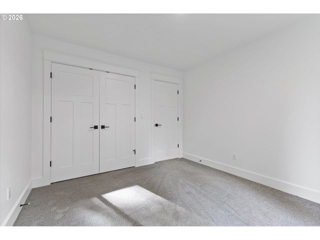 31373 Sw CHIA Loop, Wilsonville, OR 97070