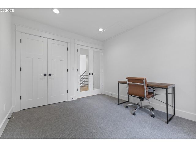 31373 Sw CHIA Loop, Wilsonville, OR 97070