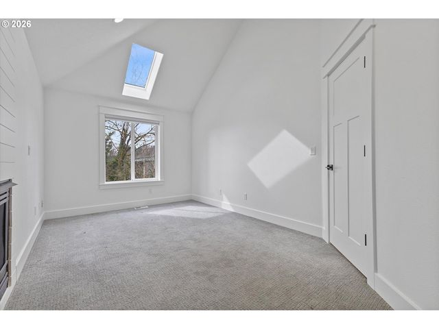 31373 Sw CHIA Loop, Wilsonville, OR 97070