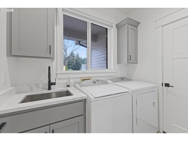 31373 Sw CHIA Loop, Wilsonville, OR 97070