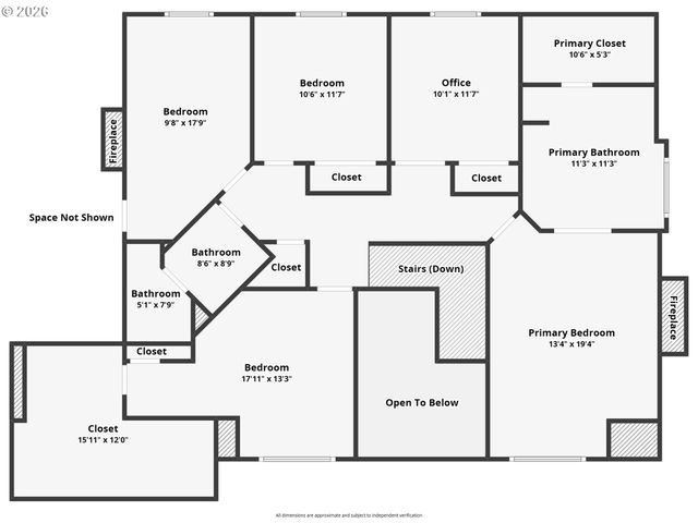 31373 Sw CHIA Loop, Wilsonville, OR 97070