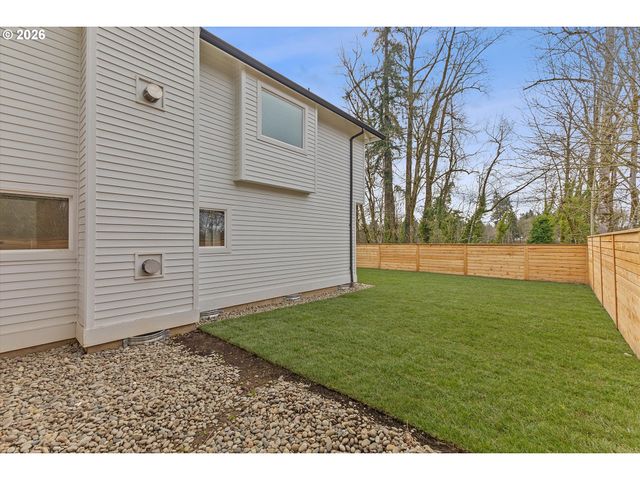 31373 Sw CHIA Loop, Wilsonville, OR 97070