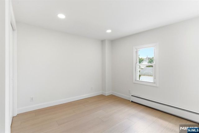 471 Burnside Street, Orange, NJ 07050