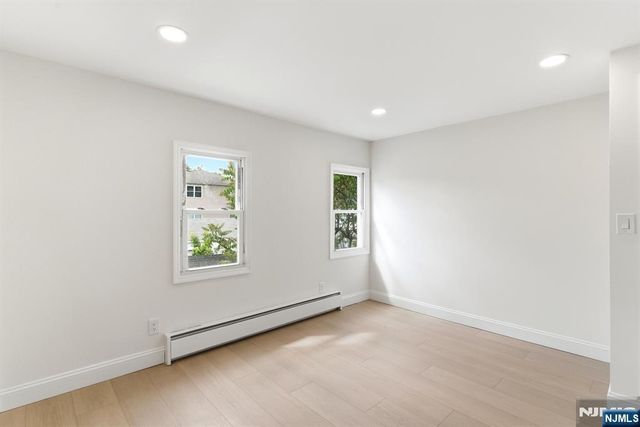 471 Burnside Street, Orange, NJ 07050