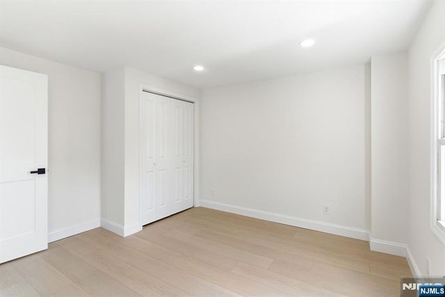471 Burnside Street, Orange, NJ 07050
