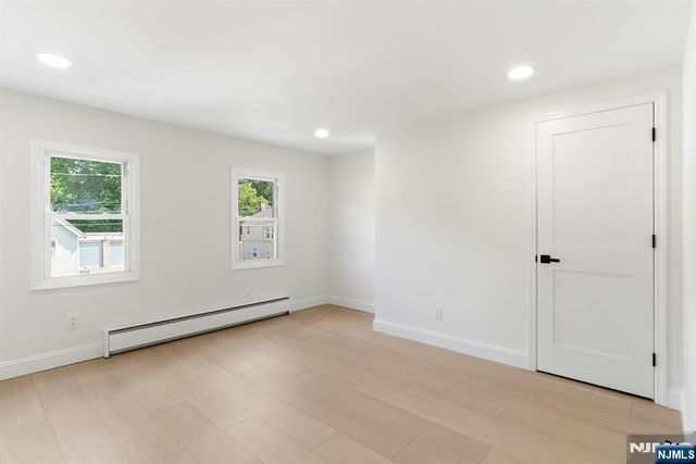 471 Burnside Street, Orange, NJ 07050