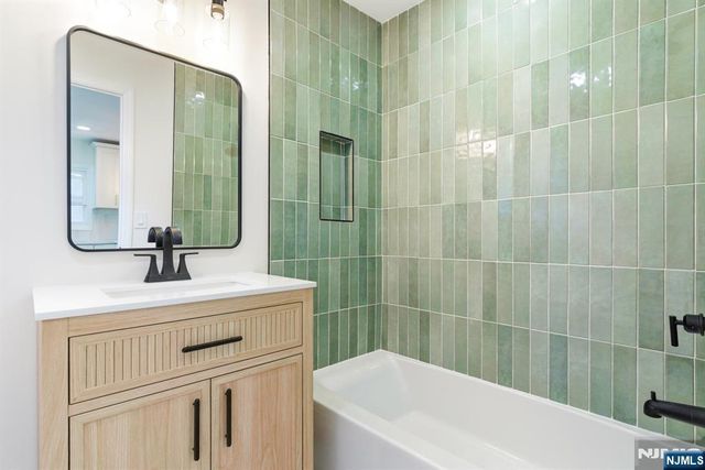 471 Burnside Street, Orange, NJ 07050