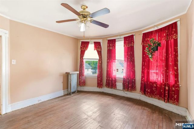 471 Burnside Street, Orange, NJ 07050
