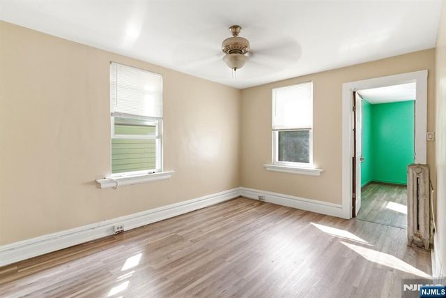 471 Burnside Street, Orange, NJ 07050