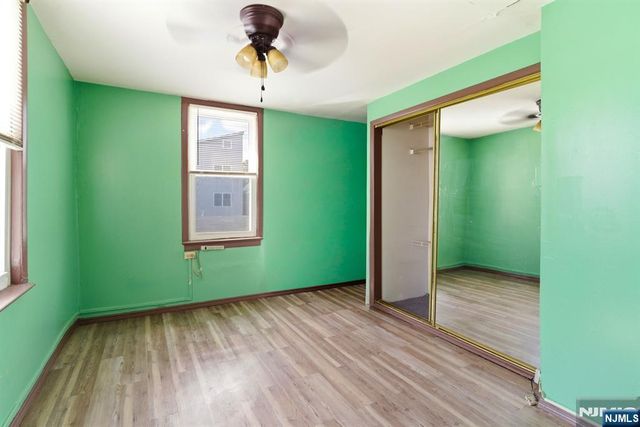 471 Burnside Street, Orange, NJ 07050