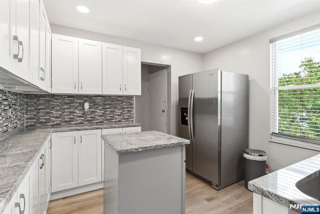 471 Burnside Street, Orange, NJ 07050