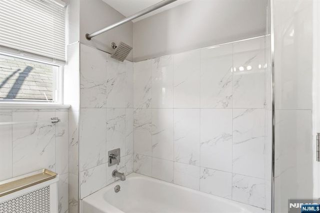 471 Burnside Street, Orange, NJ 07050