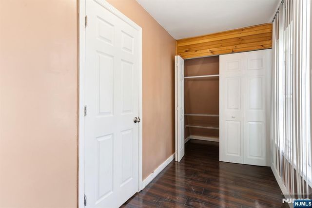 471 Burnside Street, Orange, NJ 07050