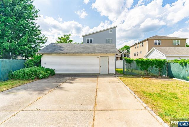 471 Burnside Street, Orange, NJ 07050