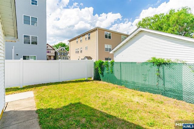 471 Burnside Street, Orange, NJ 07050
