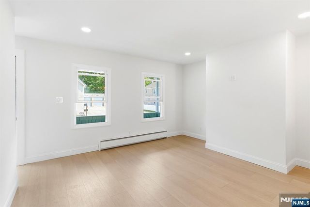 471 Burnside Street, Orange, NJ 07050