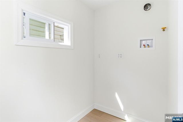 471 Burnside Street, Orange, NJ 07050