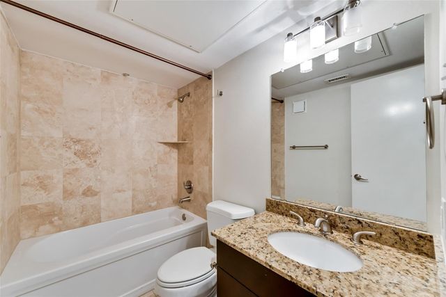 5806 Birchbrook Drive 209, Dallas, TX 75206