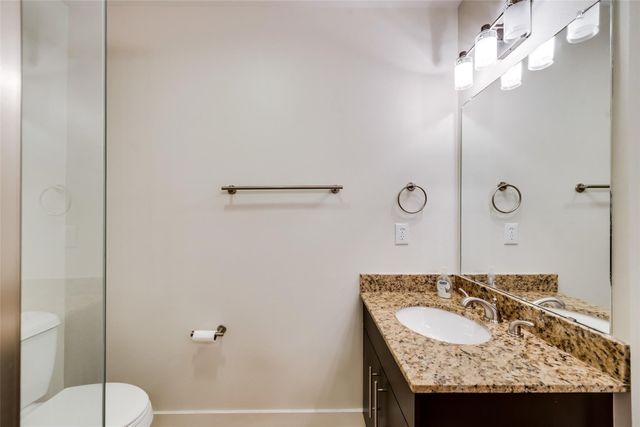 5806 Birchbrook Drive 209, Dallas, TX 75206