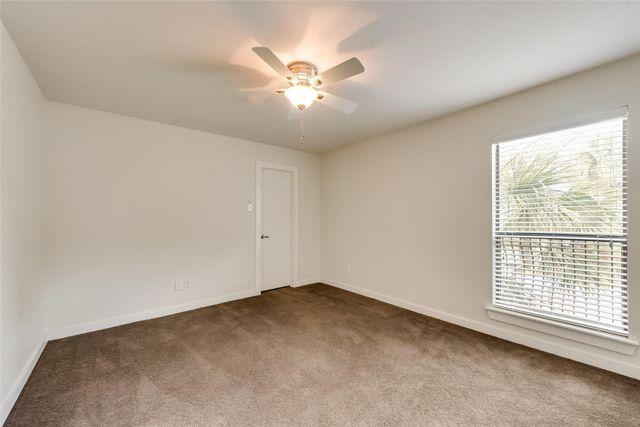 5806 Birchbrook Drive 209, Dallas, TX 75206