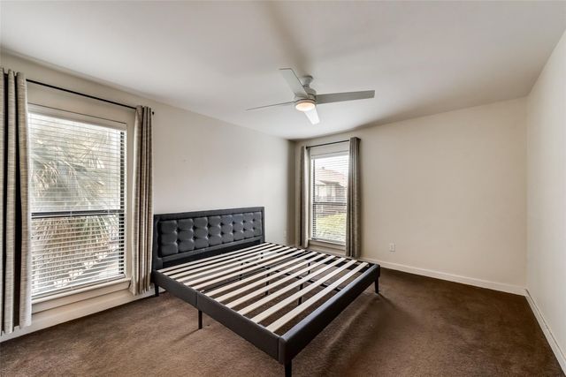5806 Birchbrook Drive 209, Dallas, TX 75206
