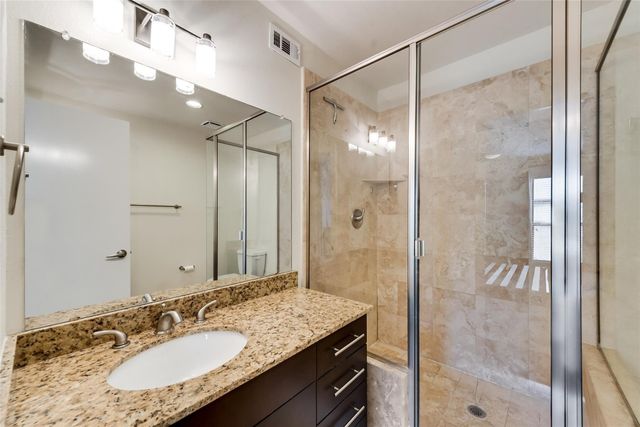 5806 Birchbrook Drive 209, Dallas, TX 75206