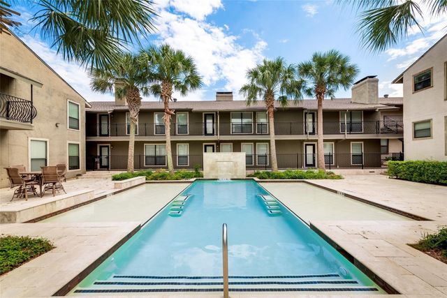 5806 Birchbrook Drive 209, Dallas, TX 75206