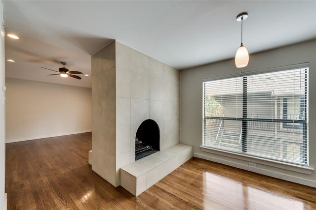 5806 Birchbrook Drive 209, Dallas, TX 75206