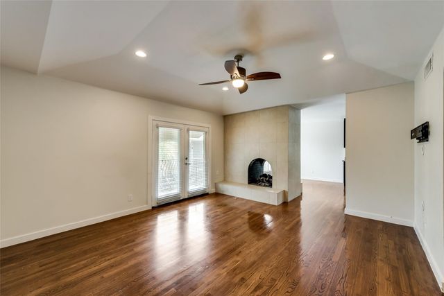 5806 Birchbrook Drive 209, Dallas, TX 75206