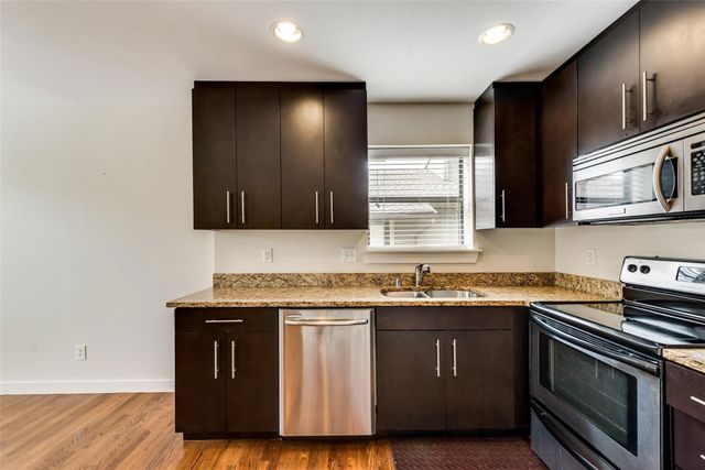 5806 Birchbrook Drive 209, Dallas, TX 75206
