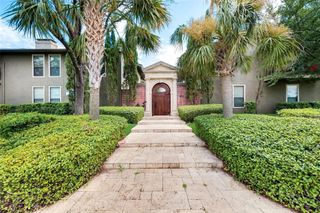 5806 Birchbrook Drive 209, Dallas, TX 75206