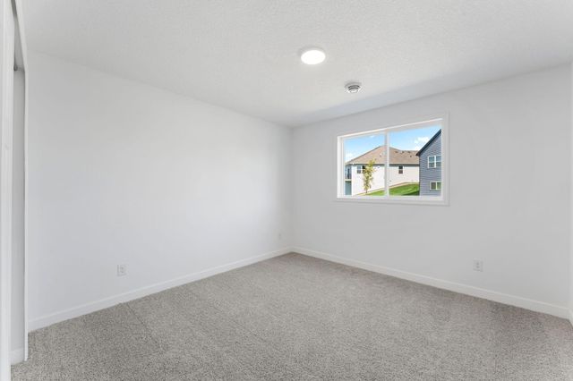 20032 Gaines Court, Lakeville, MN 55044