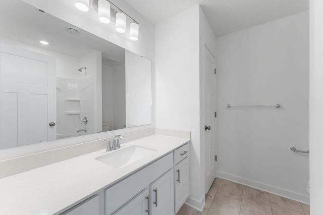 20032 Gaines Court, Lakeville, MN 55044