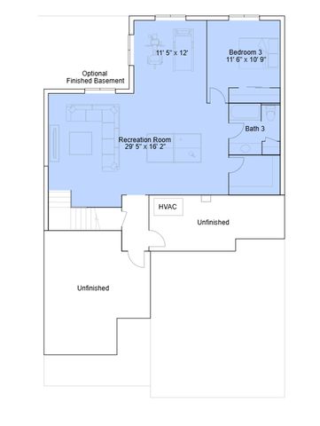 20032 Gaines Court, Lakeville, MN 55044