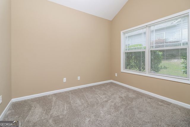 2986 Dungeness Drive, Douglasville, GA 30135