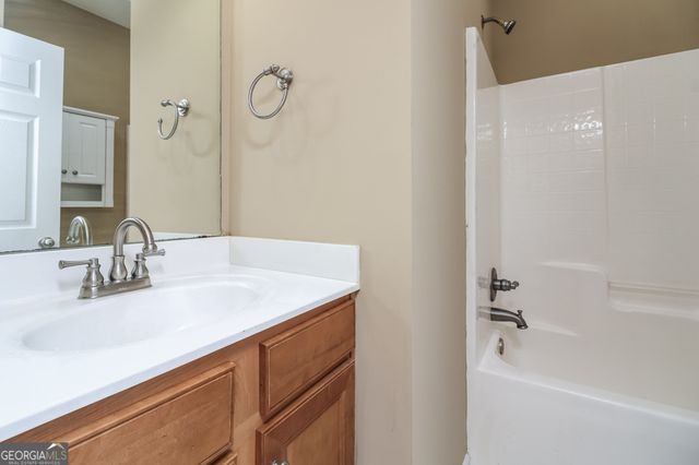 2986 Dungeness Drive, Douglasville, GA 30135