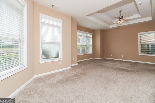 2986 Dungeness Drive, Douglasville, GA 30135